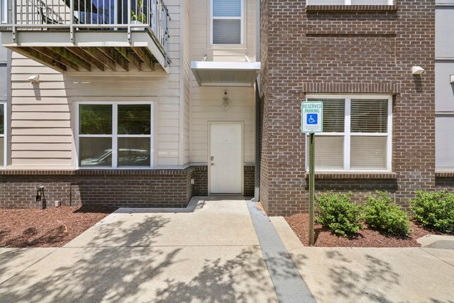 1118 Litton Ave Apt 118, Nashville, TN 37216