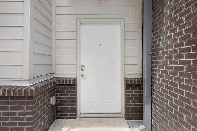 1118 Litton Ave Apt 118, Nashville, TN 37216