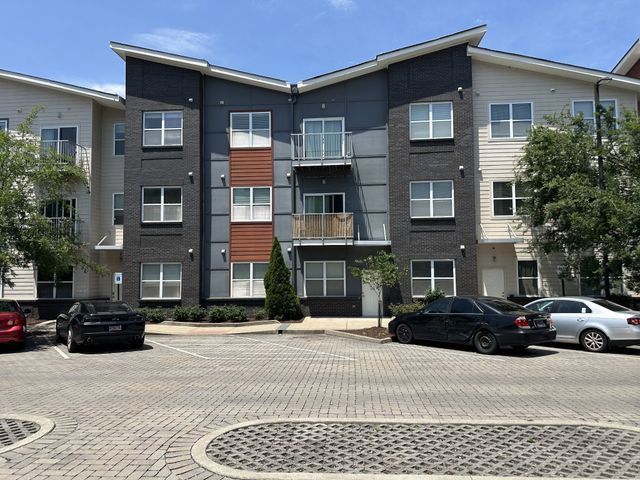1118 Litton Ave Apt 118, Nashville, TN 37216
