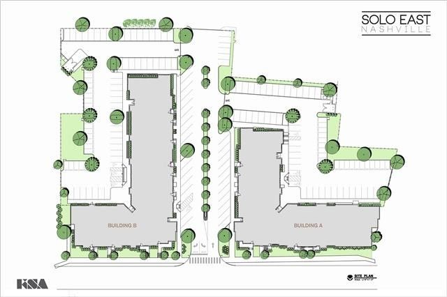 1118 Litton Ave Apt 118, Nashville, TN 37216