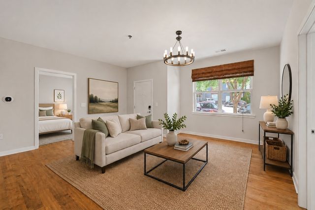 1118 Litton Ave Apt 118, Nashville, TN 37216