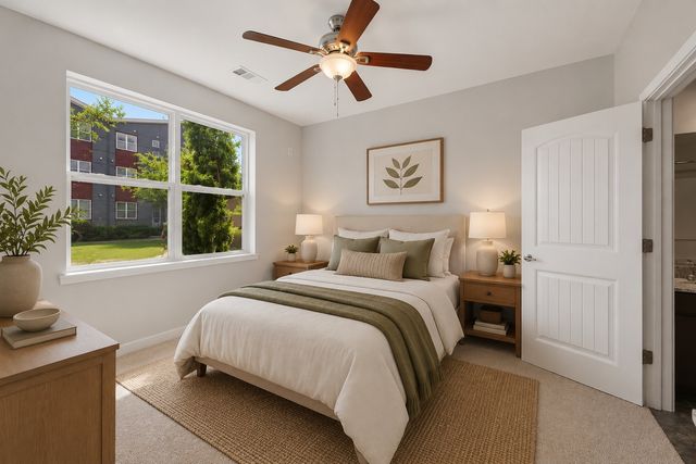 1118 Litton Ave Apt 118, Nashville, TN 37216