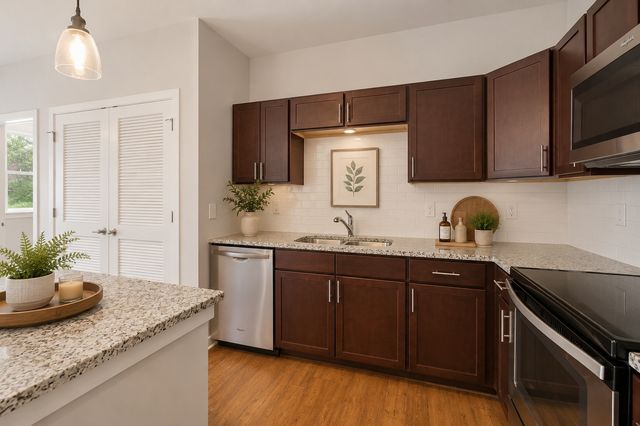 1118 Litton Ave Apt 118, Nashville, TN 37216