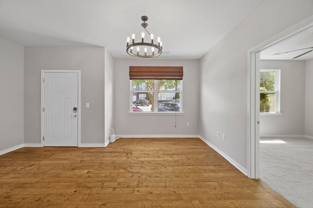1118 Litton Ave Apt 118, Nashville, TN 37216