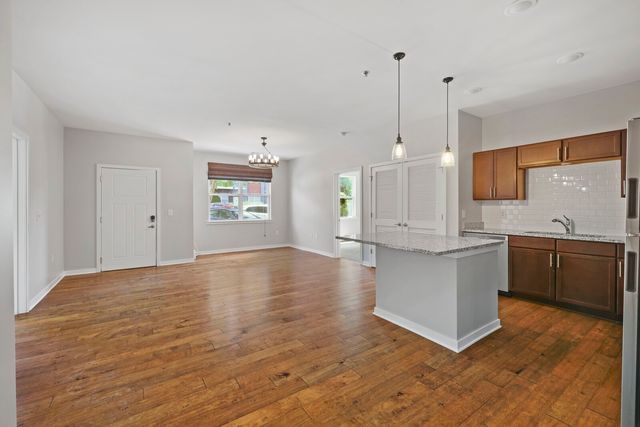 1118 Litton Ave Apt 118, Nashville, TN 37216