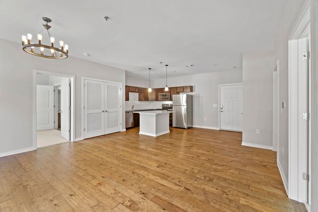 1118 Litton Ave Apt 118, Nashville, TN 37216