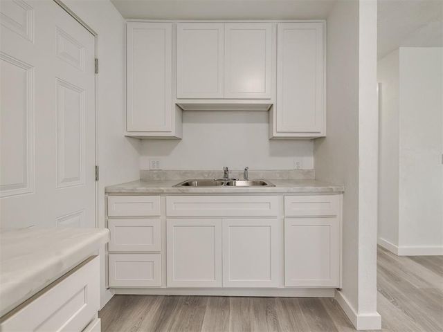 4029 SW 27th Street, Oklahoma City, OK 73108