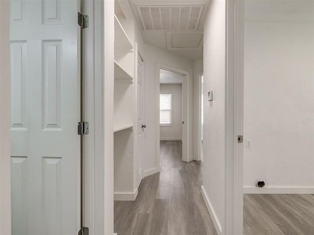 4029 SW 27th Street, Oklahoma City, OK 73108