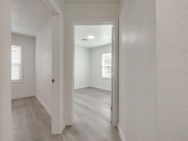 4029 SW 27th Street, Oklahoma City, OK 73108