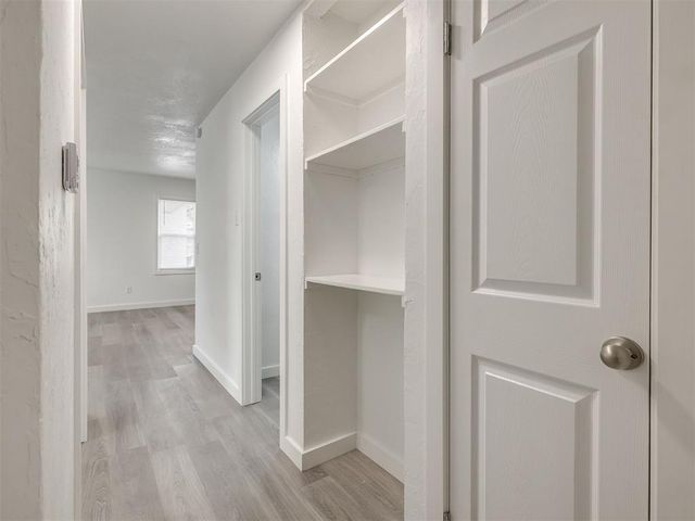 4029 SW 27th Street, Oklahoma City, OK 73108