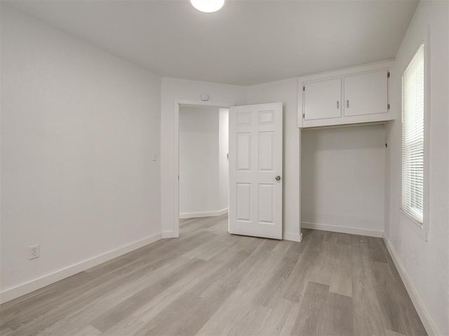 4029 SW 27th Street, Oklahoma City, OK 73108