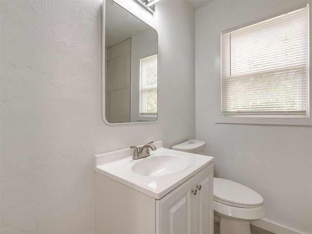 4029 SW 27th Street, Oklahoma City, OK 73108