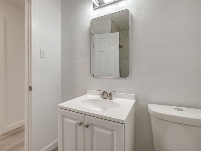 4029 SW 27th Street, Oklahoma City, OK 73108