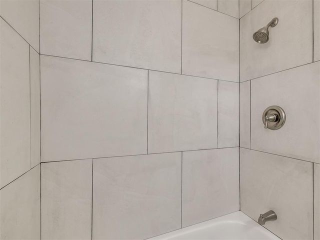 4029 SW 27th Street, Oklahoma City, OK 73108