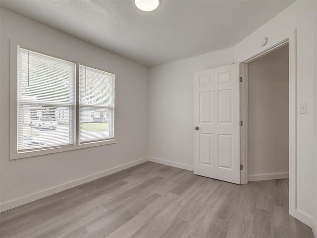 4029 SW 27th Street, Oklahoma City, OK 73108