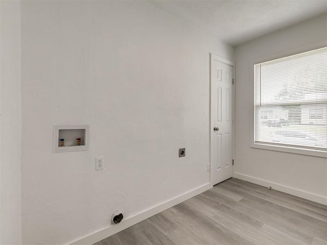 4029 SW 27th Street, Oklahoma City, OK 73108