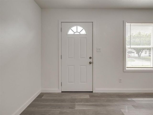 4029 SW 27th Street, Oklahoma City, OK 73108