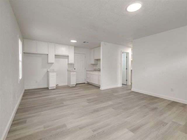 4029 SW 27th Street, Oklahoma City, OK 73108