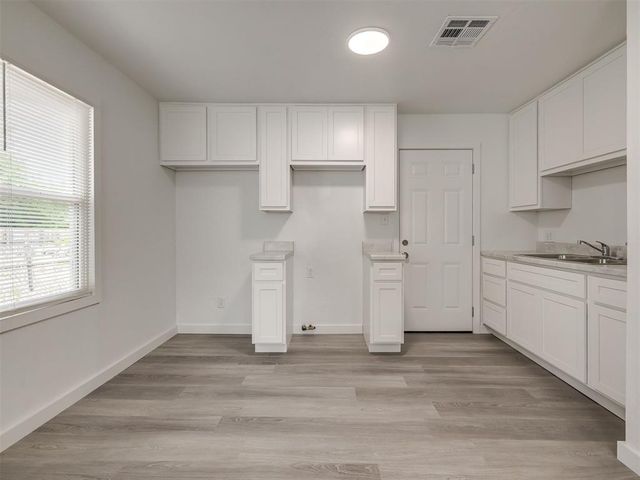 4029 SW 27th Street, Oklahoma City, OK 73108