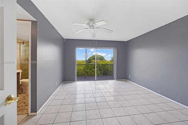 4800 Hillcrest Ln 402 402, Hollywood, FL 33021