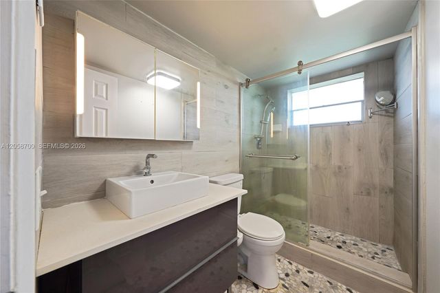 4800 Hillcrest Ln 402 402, Hollywood, FL 33021