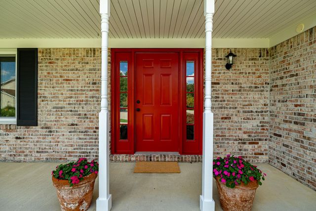 1414 Eastwood Circle, Saline, MI 48176