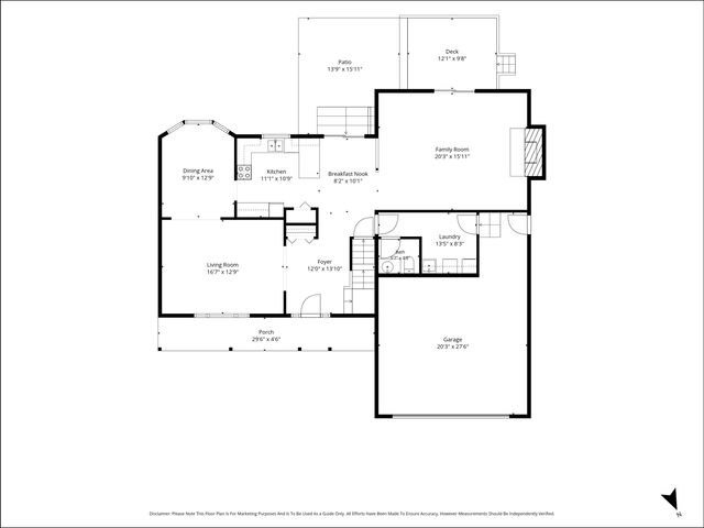 1414 Eastwood Circle, Saline, MI 48176