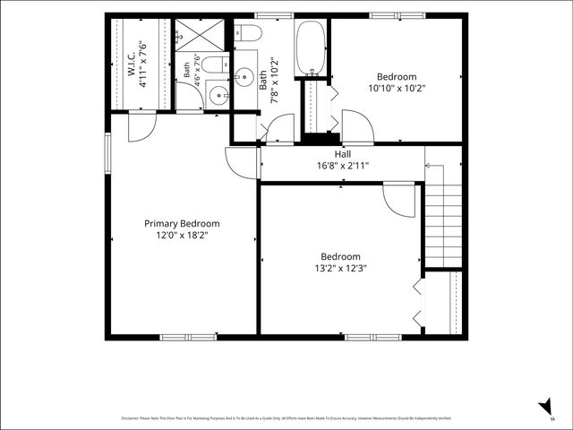 1414 Eastwood Circle, Saline, MI 48176