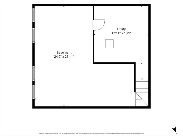 1414 Eastwood Circle, Saline, MI 48176