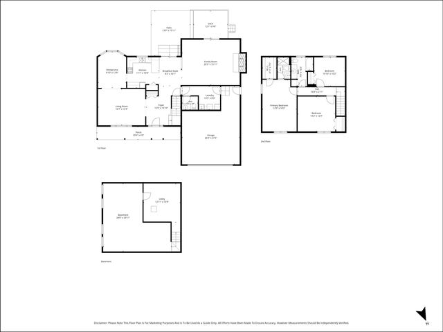 1414 Eastwood Circle, Saline, MI 48176