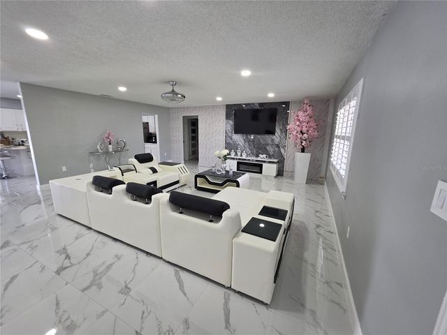 4821 PLATT ROAD, Plant City, FL 33565