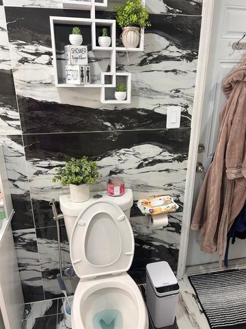 4821 PLATT ROAD, Plant City, FL 33565