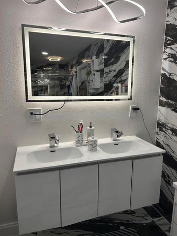 4821 PLATT ROAD, Plant City, FL 33565