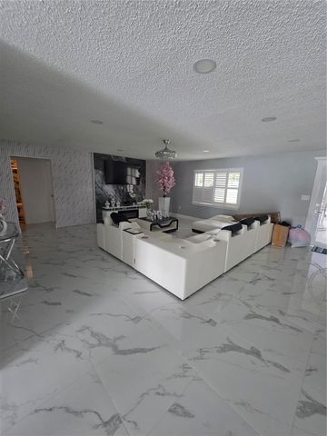 4821 PLATT ROAD, Plant City, FL 33565