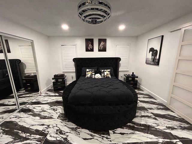 4821 PLATT ROAD, Plant City, FL 33565