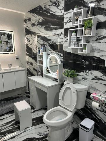 4821 PLATT ROAD, Plant City, FL 33565