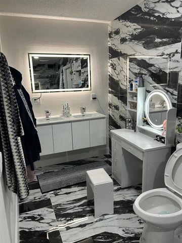 4821 PLATT ROAD, Plant City, FL 33565