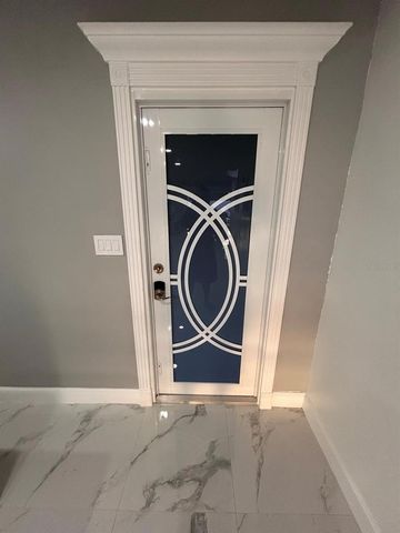 4821 PLATT ROAD, Plant City, FL 33565