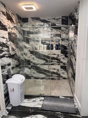 4821 PLATT ROAD, Plant City, FL 33565