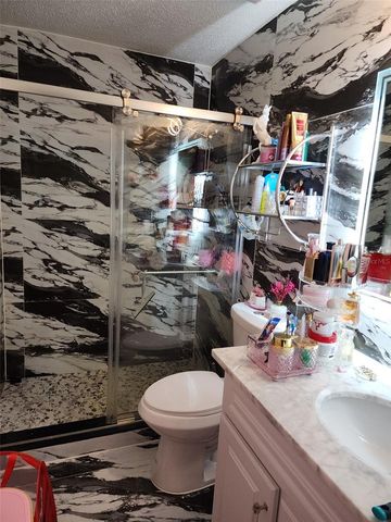 4821 PLATT ROAD, Plant City, FL 33565