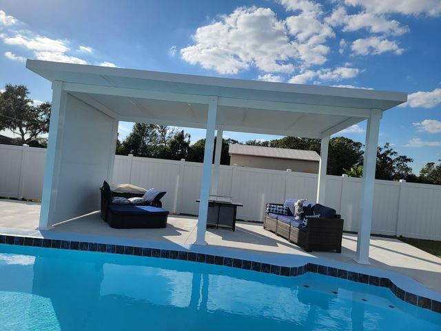 4821 PLATT ROAD, Plant City, FL 33565