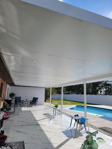 4821 PLATT ROAD, Plant City, FL 33565