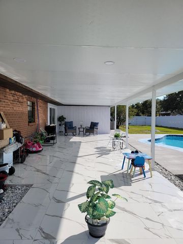 4821 PLATT ROAD, Plant City, FL 33565