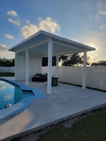 4821 PLATT ROAD, Plant City, FL 33565