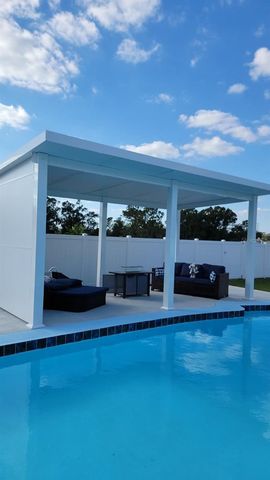 4821 PLATT ROAD, Plant City, FL 33565