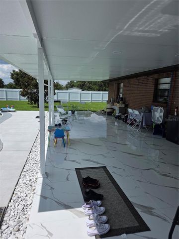 4821 PLATT ROAD, Plant City, FL 33565