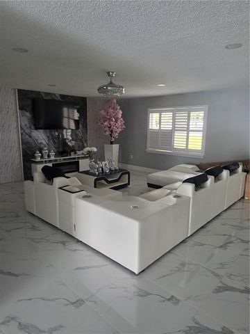 4821 PLATT ROAD, Plant City, FL 33565