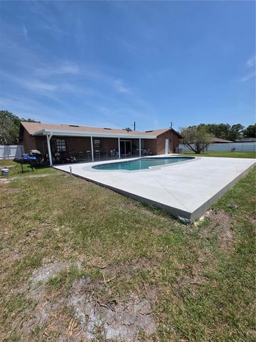 4821 PLATT ROAD, Plant City, FL 33565