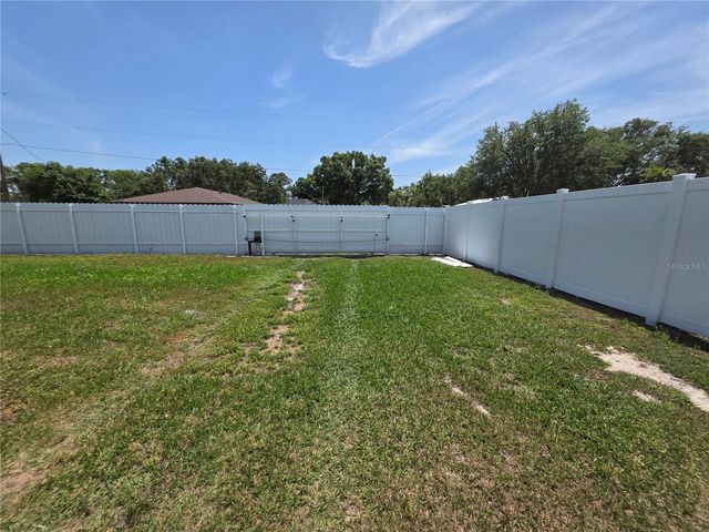 4821 PLATT ROAD, Plant City, FL 33565