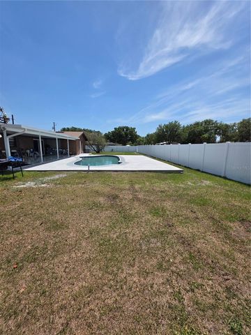 4821 PLATT ROAD, Plant City, FL 33565